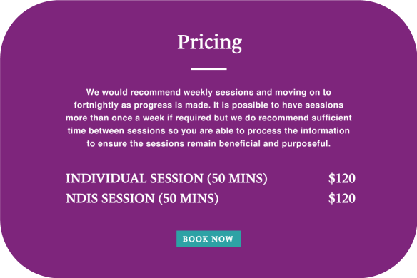 KISFA-Pricing