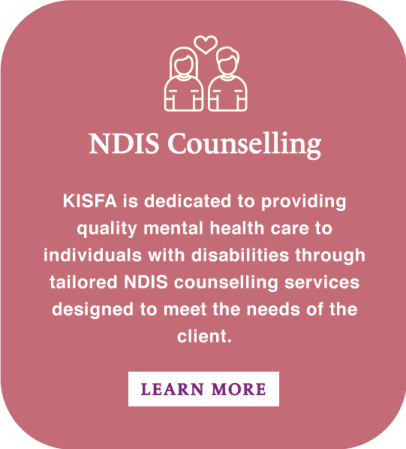 ndis
